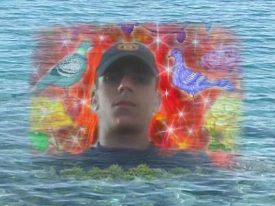 mohamed